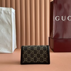 Gucci Dionysus