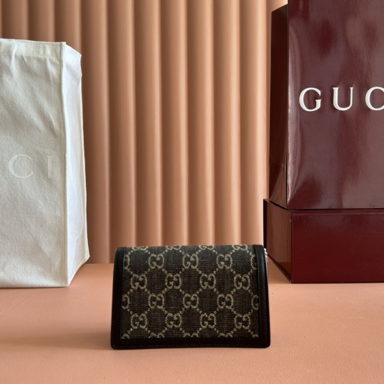 Gucci Dionysus