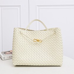 Bottega Veneta Andiamo