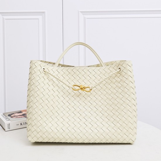 Bottega Veneta Andiamo