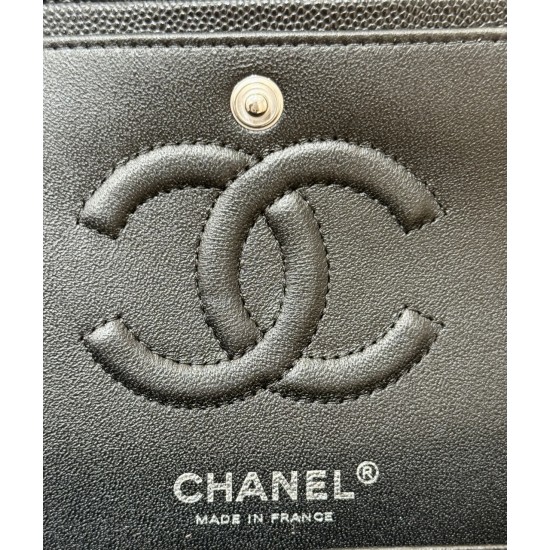 CHANEL FLAP BAG