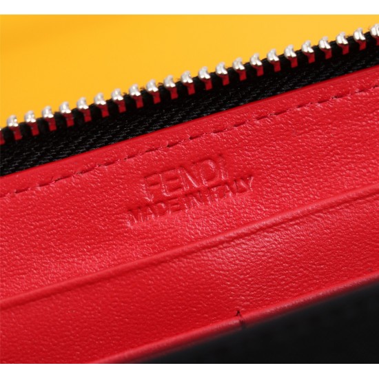 FENDI Wallet