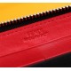 FENDI Wallet