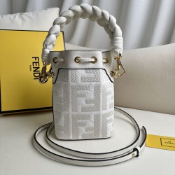 FENDI Bucket Bags