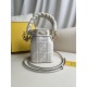 FENDI Bucket Bags