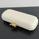 Bottega Veneta More