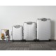 Dior Suitcase