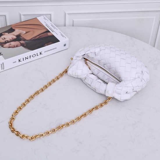 Bottega Veneta Jodie