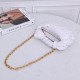 Bottega Veneta Jodie