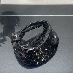 Bottega Veneta Jodie