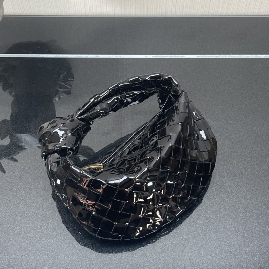 Bottega Veneta Jodie