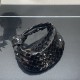 Bottega Veneta Jodie