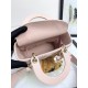 Dior Lady