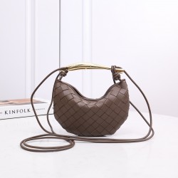 Bottega Veneta Sardine