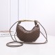 Bottega Veneta Sardine