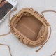 Bottega Veneta Pouch