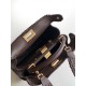 FENDI Peekaboo