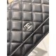 CHANEL WOC