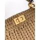 FENDI Peekaboo