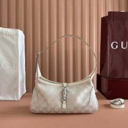 Gucci Jackie 1961