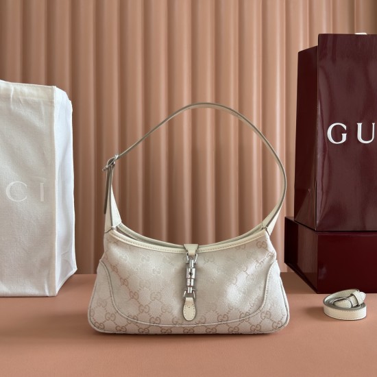 Gucci Jackie 1961