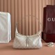 Gucci Jackie 1961