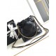 CHANEL 22 Bag