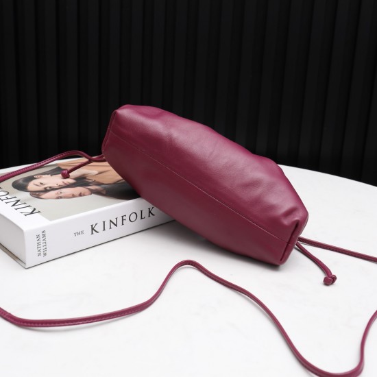 Bottega Veneta Pouch