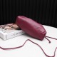 Bottega Veneta Pouch