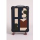 HERMÈS Suitcase