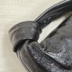 Bottega Veneta Jodie