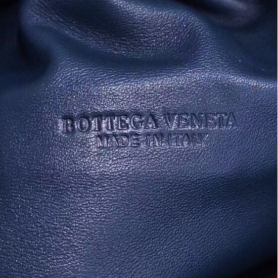 Bottega Veneta Jodie