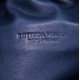 Bottega Veneta Jodie