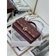 Dior Lady