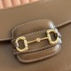 Gucci Horsebit 1955