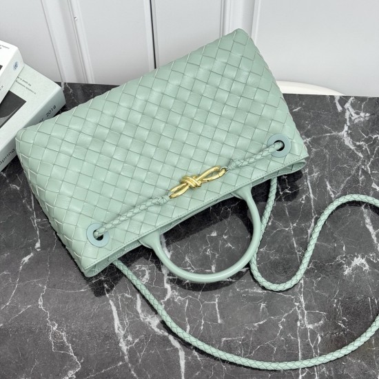Bottega Veneta Andiamo