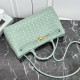 Bottega Veneta Andiamo