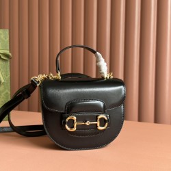 Gucci Horsebit 1955