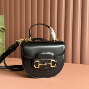 Gucci Horsebit 1955