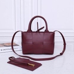 Bottega Veneta Tote
