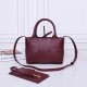 Bottega Veneta Tote