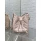 Dior Caro