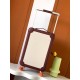 HERMÈS Suitcase