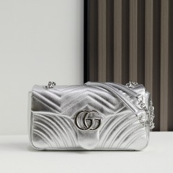 Gucci GG Marmont