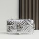 Gucci GG Marmont