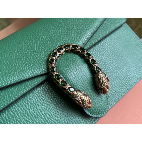 Gucci Dionysus