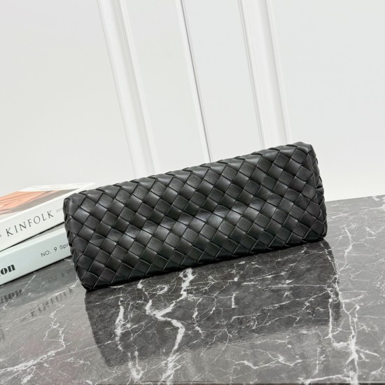 Bottega Veneta Andiamo