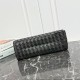 Bottega Veneta Andiamo