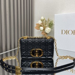Dior Montaigne