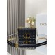 Dior Montaigne